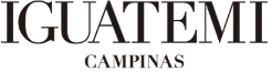 TUFI DUEK – Shopping Iguatemi Campinas - Foto 1